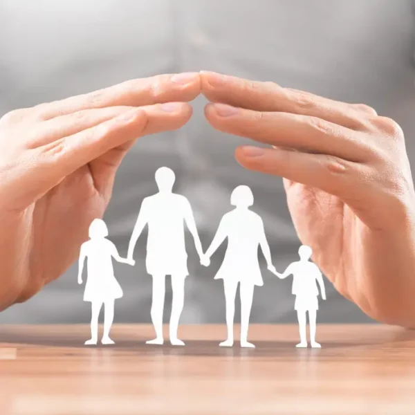 Peritaje habiliades parentales